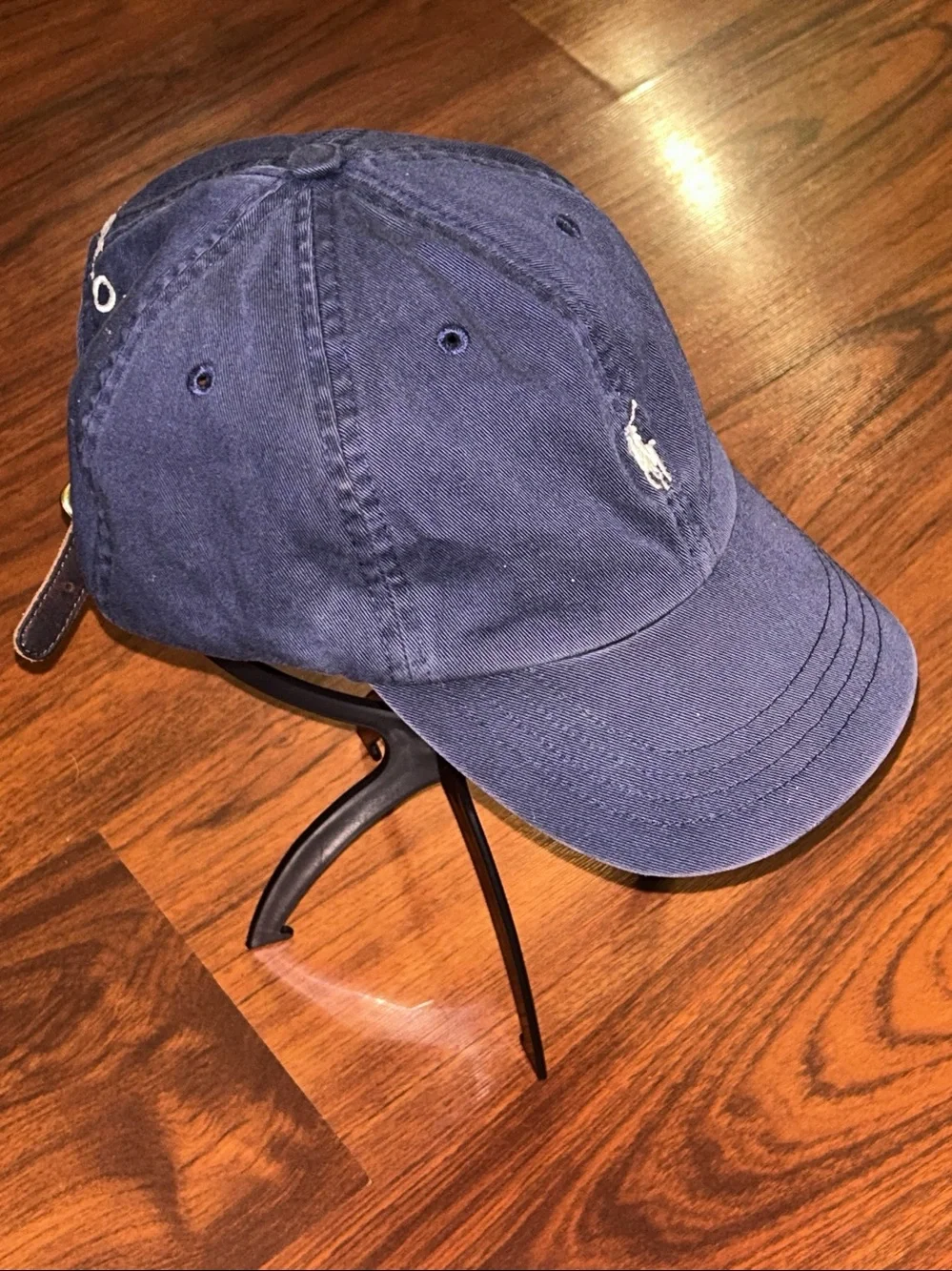 Polo Ralph Lauren vtg 90s